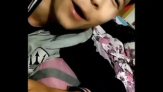 China Gay Porn Videos 30