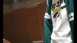 gaypmix.click 6