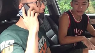 gayrayjay.click 13