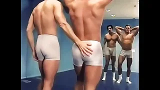 Nasty Gay Porn 7