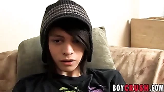 353 young porn videos