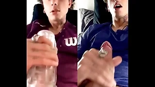 54 compilation porn videos